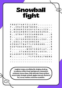 fighting dan word|fighting Crossword Clue .